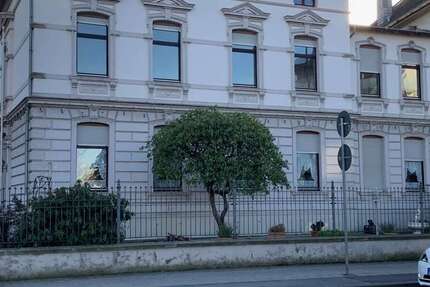 Haus Grevenbroich - 13 Zimmer, 457 m&sup2;, 848.000&euro; | Angebot:22542591