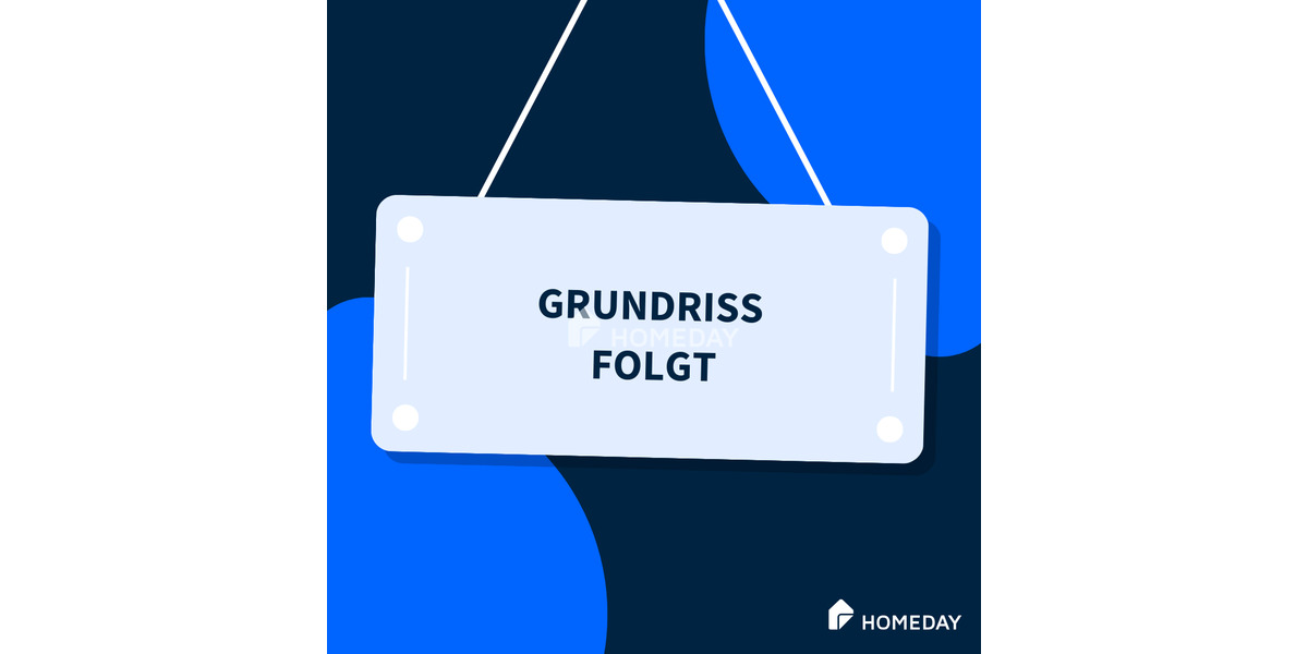 Etagenwohnung Duisburg Mündelheim - 2 Zimmer, 65 m&sup2;, 139.000&euro; | Angebot:25696793