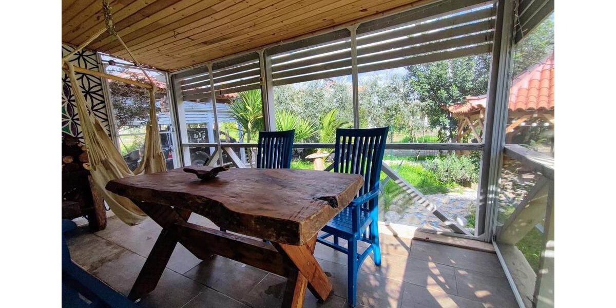 Einfamilienhaus Düsseldorf Stadtbezirk 8 - 400.000&euro; | Angebot:26698064