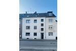 Etagenwohnung Mönchengladbach - 3 Zimmer, 75 m&sup2;, 650&euro; | Angebot:25764251