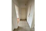 Etagenwohnung Krefeld - 2 Zimmer, 47 m&sup2;, 420&euro; | Angebot:26680743