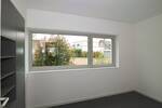 Einfamilienhaus Dormagen Delhoven - 6 Zimmer, 207 m&sup2;, 2.400&euro; | Angebot:26695298