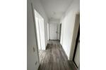 Erdgeschoßwohnung Mönchengladbach Süd - 2 Zimmer, 75 m&sup2;, 900&euro; | Angebot:26613572