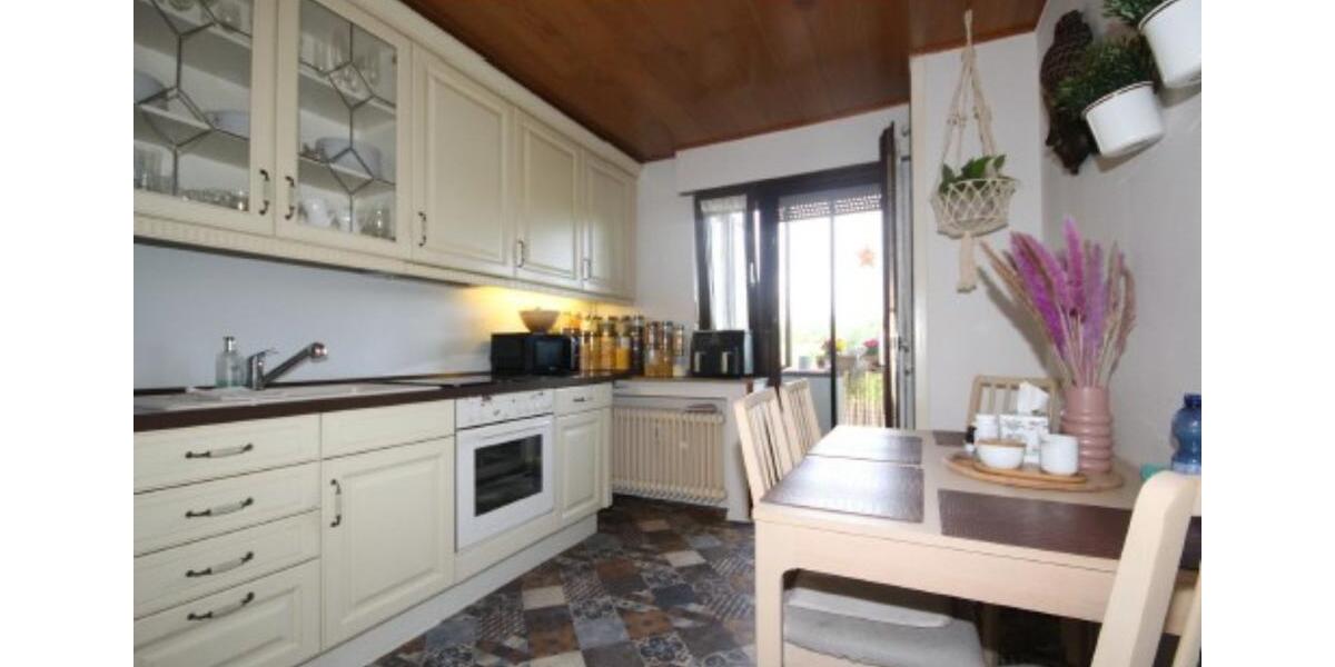 Mehrfamilienhaus, Wohnhaus Mönchengladbach Süd - 495.000&euro; | Angebot:25838770