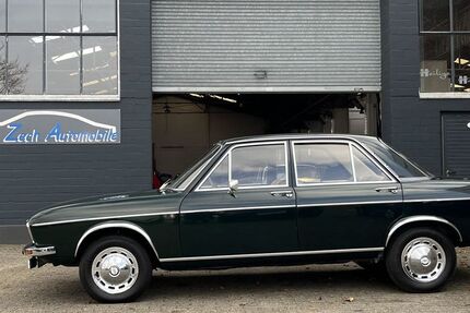 Audi 100 71.500 km 13.950 &euro; Mönchengladbach bei Düsseldorf 41238