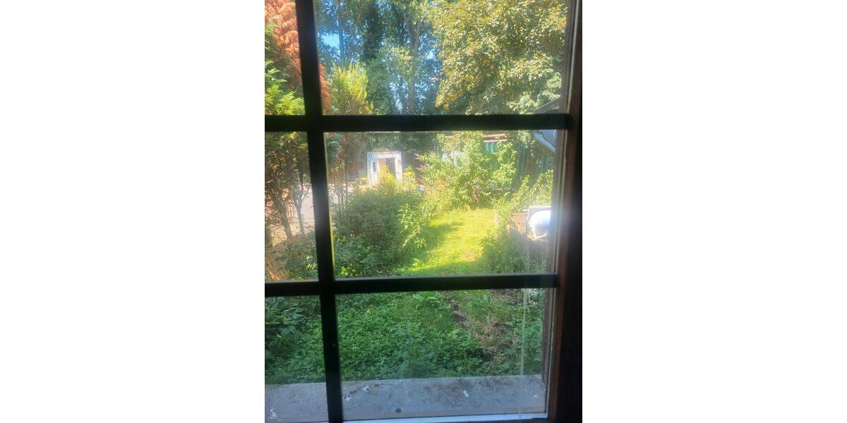 Erdgeschoßwohnung Mülheim an der Ruhr Menden-Holthausen - 1 Zimmer, 85 m&sup2;, 1.320&euro; | Angebot:27595621