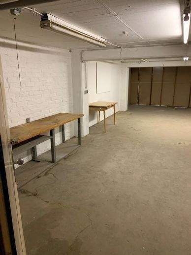 Gewerbeobjekt Duisburg Hochfeld - 195&euro; | Angebot:25679300