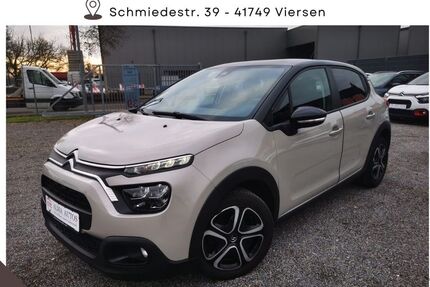 Citroen C3 113.110 km 7.500 &euro; Viersen 41749