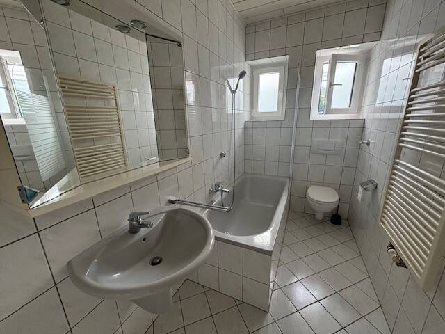 Mehrfamilienhaus, Wohnhaus Mönchengladbach Odenkirchen - 6 Zimmer, 220 m&sup2;, 559.000&euro; | Angebot:26292927