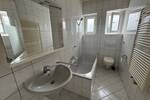Mehrfamilienhaus, Wohnhaus Mönchengladbach Odenkirchen - 6 Zimmer, 220 m&sup2;, 559.000&euro; | Angebot:26292927