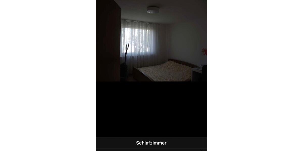 Etagenwohnung Mönchengladbach - 3.5 Zimmer, 87 m&sup2;, 203.999&euro; | Angebot:26063729