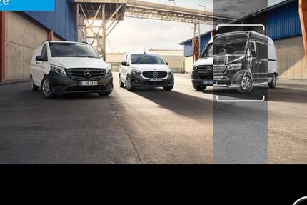 Mercedes-Benz Sprinter 50.826 km 34.498 &euro; Duisburg 47138