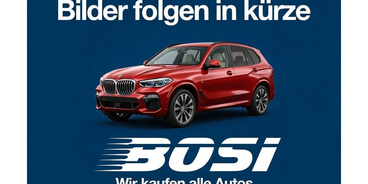 Alfa Romeo Giulietta 47.000 km 14.950 &euro; Mönchengladbach 41063