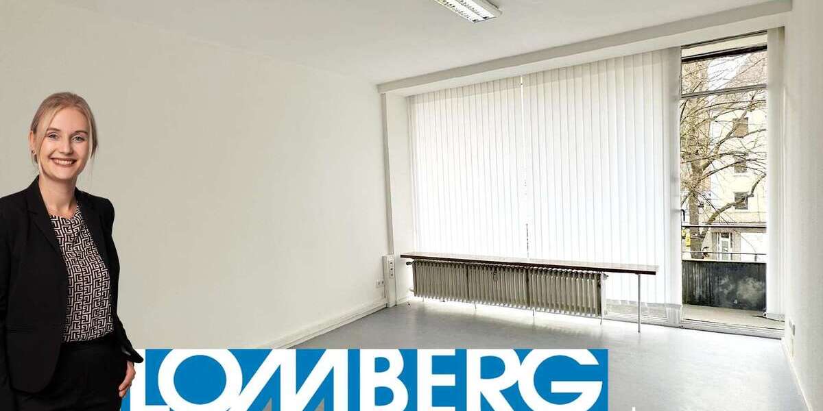 Gewerbeobjekt Krefeld - 273&euro; | Angebot:25455996