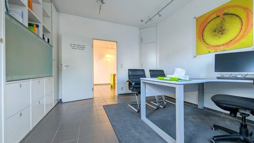 Einfamilienhaus Grevenbroich Elsen - 3.000.000&euro; | Angebot:25801421