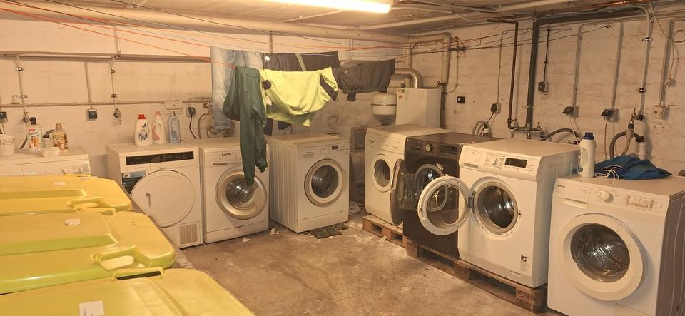 Mehrfamilienhaus, Wohnhaus Mönchengladbach Nord - 700.000&euro; | Angebot:23822803