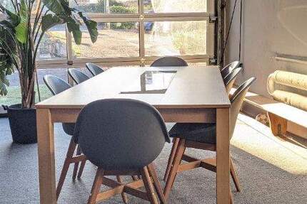 Gewerbeobjekt Neuss Hoisten - 499&euro; | Angebot:25929723