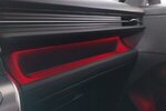 Hyundai Kona Prime 2WD AHK Bose SHZ LHZ Navi Kam 12.578 km 23.980 &euro; HAAN 42781