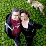 Martina Brandl - Prima, fein gemacht!