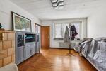 Einfamilienhaus Duisburg Essenberg - 7 Zimmer, 178 m&sup2;, 399.000&euro; | Angebot:27602979