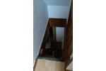 Dachgeschoßwohnung Duisburg Mittelmeiderich - 3 Zimmer, 88 m&sup2;, 650&euro; | Angebot:26638413