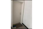 Etagenwohnung Duisburg Beeck - 1 Zimmer, 45 m&sup2;, 580&euro; | Angebot:25274255