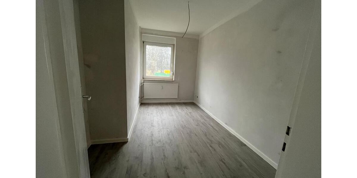 Etagenwohnung Meerbusch Necklenbroich - 3 Zimmer, 63 m&sup2;, 645&euro; | Angebot:25891669