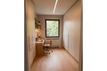 Etagenwohnung Mönchengladbach - 4 Zimmer, 94 m&sup2;, 369.000&euro; | Angebot:26692533