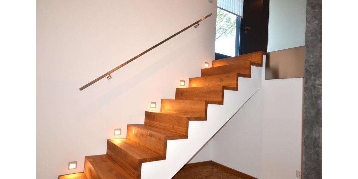 Erdgeschoßwohnung Kempen - 3 Zimmer, 129 m&sup2;, 675.800&euro; | Angebot:25917754