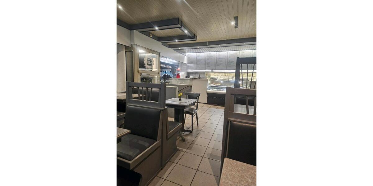 Gewerbeobjekt Duisburg Hamborn - 1.400&euro; | Angebot:25831051