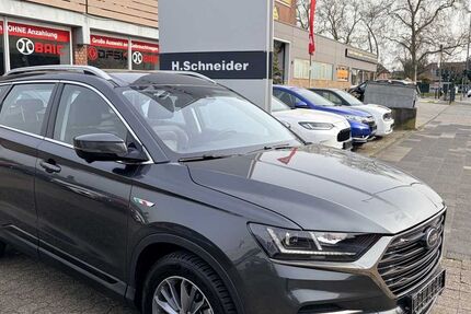 SWM Andere 18.626 km 18.990 &euro; Moers 47443