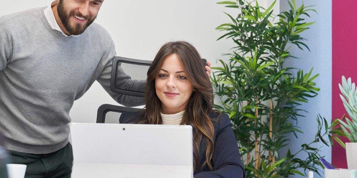 Gewerbeobjekt Heiligenhaus Mitte - 189&euro; | Angebot:25693136