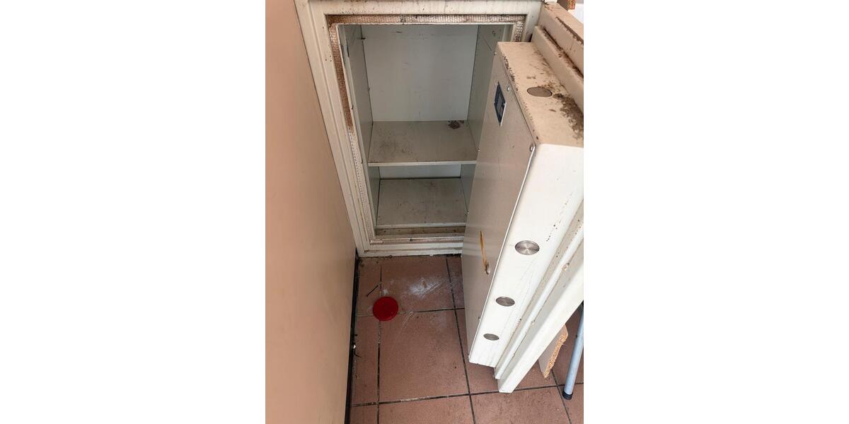 Gewerbeobjekt Duisburg - 1.400&euro; | Angebot:25758651