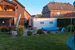 Einfamilienhaus Viersen Boisheim - 7 Zimmer, 165 m&sup2;, 380.000&euro; | Angebot:27083296