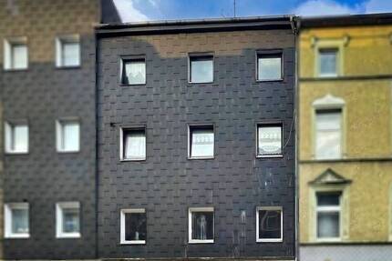 Haus Duisburg Hochfeld - 1 Zimmer, 230.000&euro; | Angebot:25686208