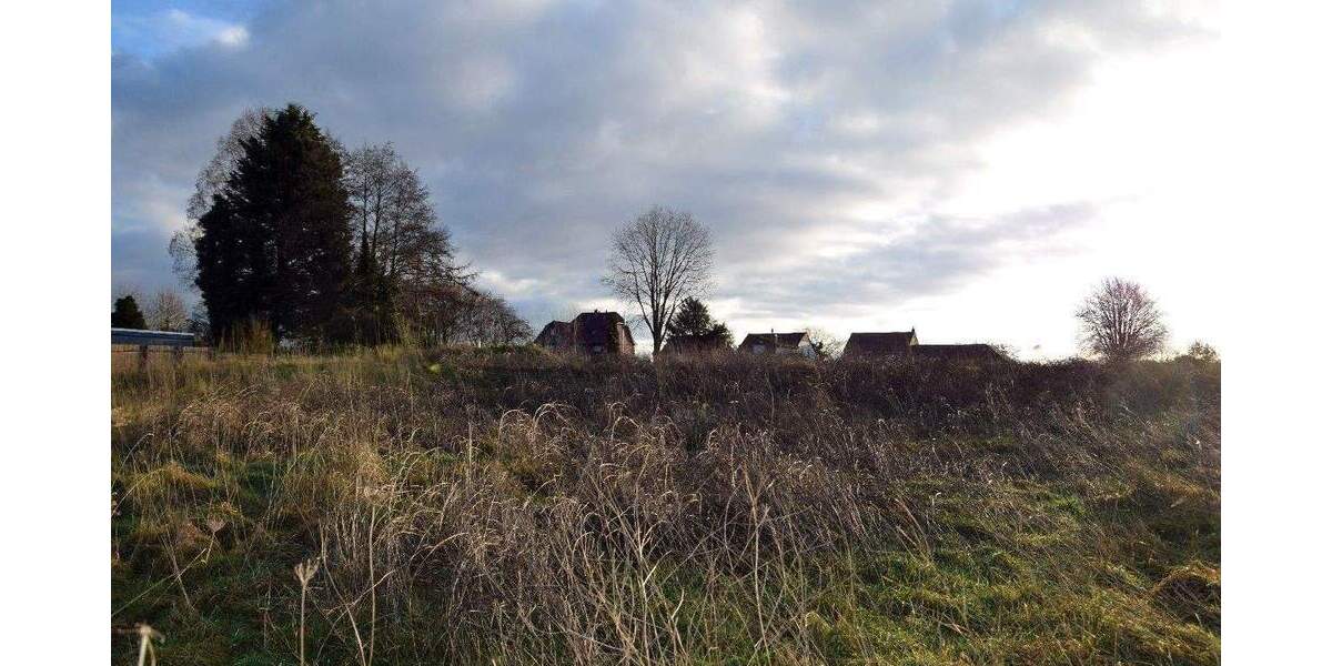 Grundstück Nettetal Breyell - 108.300&euro; | Angebot:25775292