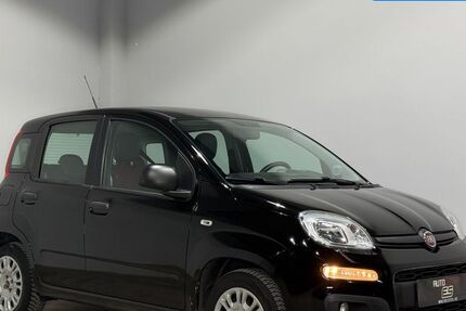 Fiat Panda 79.450 km 5.490 &euro; Mönchengladbach 41068