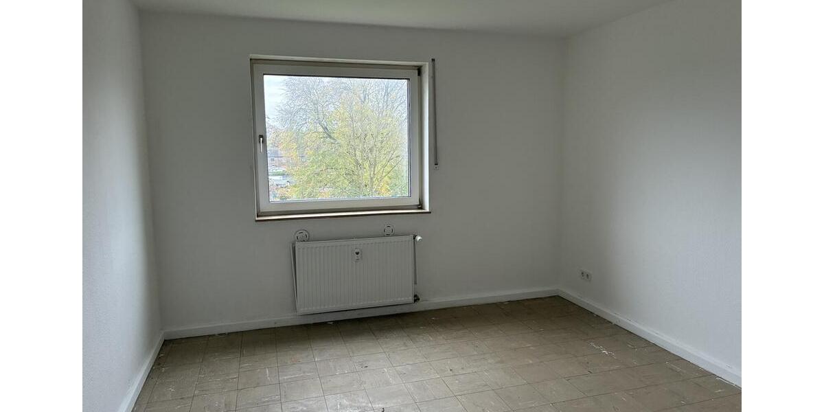 Etagenwohnung Neukirchen-Vluyn Vluyn - 3.5 Zimmer, 82 m&sup2;, 454&euro; | Angebot:26498531