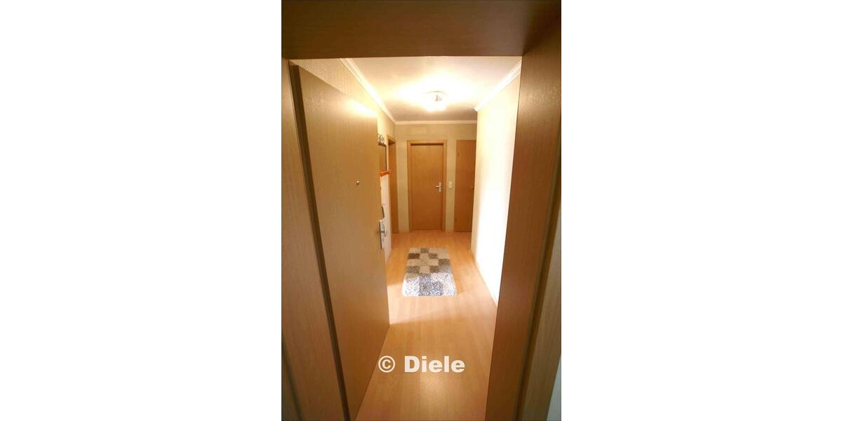 Etagenwohnung Mülheim an der Ruhr Mellinghofen - 3.5 Zimmer, 78 m&sup2;, 645&euro; | Angebot:25832924