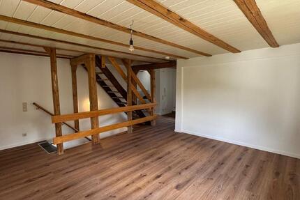 Wohnung Düsseldorf Niederkassel - 4 Zimmer, 106 m&sup2;, 950&euro; | Angebot:26608721