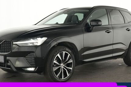 Volvo XC60 28.958 km 38.899 &euro; Neuss 41460