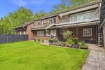 Einfamilienhaus Neukirchen-Vluyn Neukirchen - 1 Zimmer, 132 m&sup2;, 329.000&euro; | Angebot:26657409