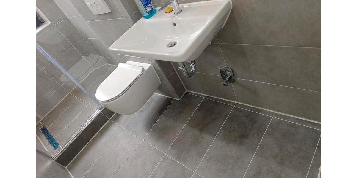 Etagenwohnung Mülheim an der Ruhr Broich - 3.5 Zimmer, 70 m&sup2;, 940&euro; | Angebot:25925593