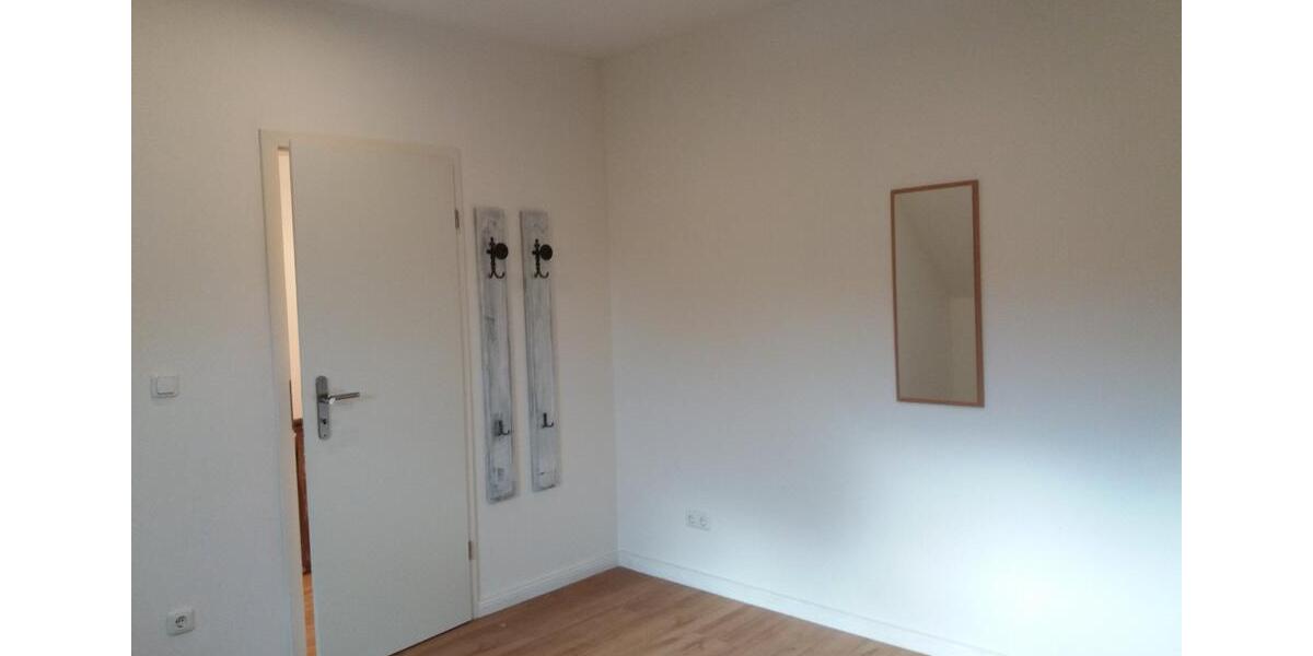 Reihenhaus Duisburg Hamborn - 4 Zimmer, 78 m&sup2;, 180.000&euro; | Angebot:25282178