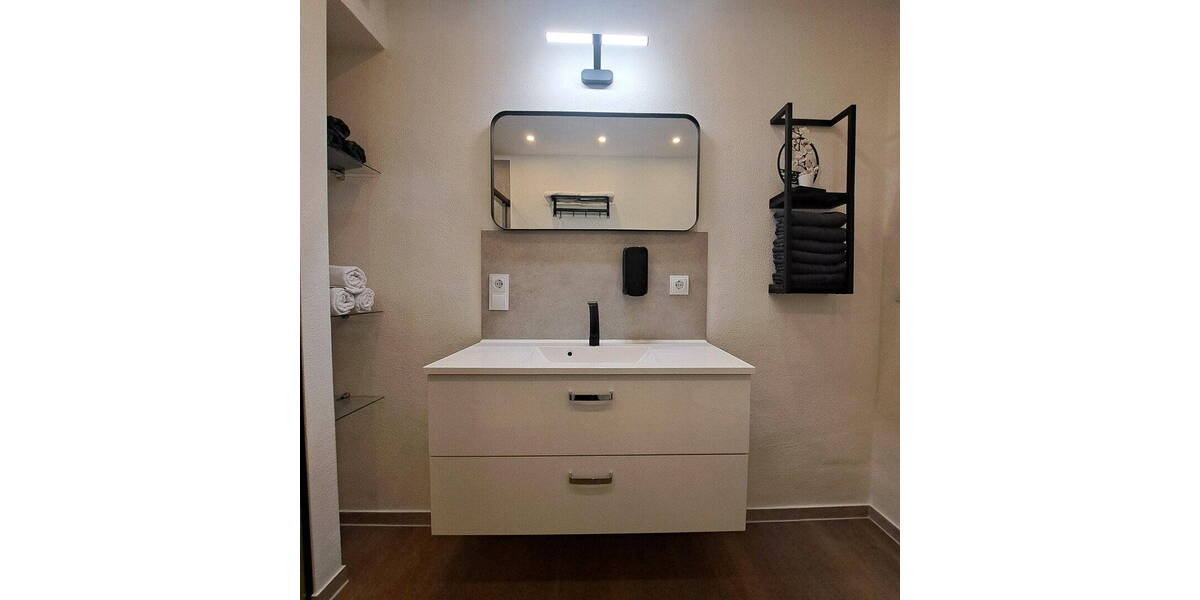 Einfamilienhaus Dormagen Stürzelberg - 7 Zimmer, 232 m&sup2;, 669.000&euro; | Angebot:26064709