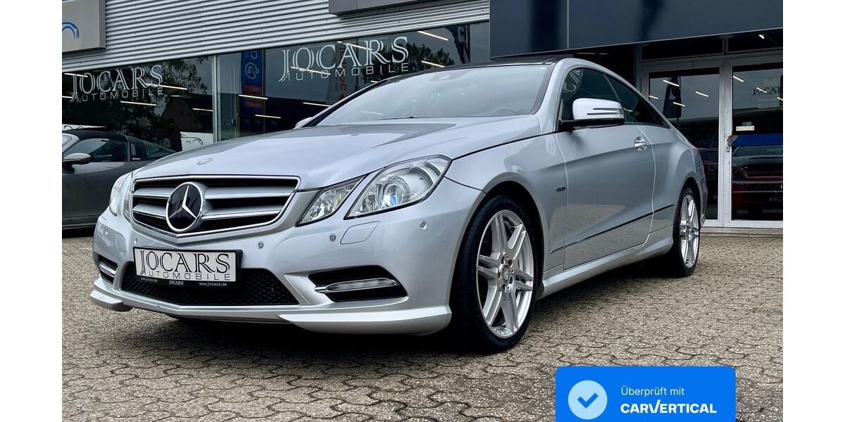 Mercedes-Benz E 500 84.366 km 26.000 &euro; Kamp-Lintfort 47475