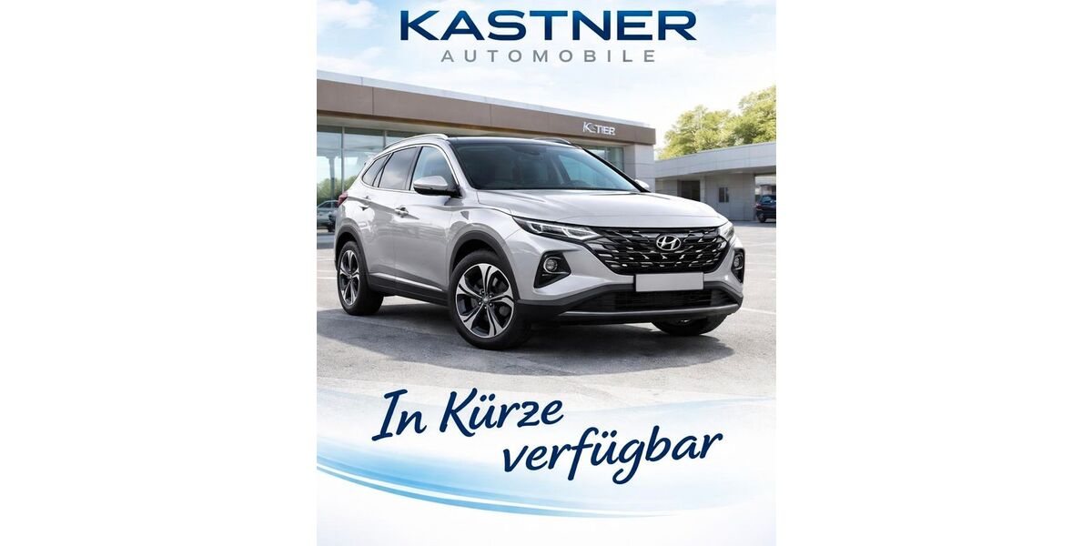 Hyundai i10 68.290 km 8.450 &euro; Duisburg 47269