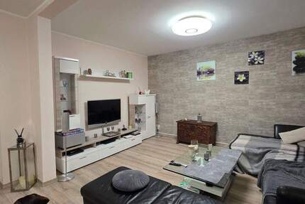 Haus Velbert Mitte - 5 Zimmer, 145 m&sup2;, 560.000&euro; | Angebot:25897604