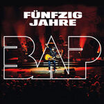 Business Seat Package (Nord) - BAP