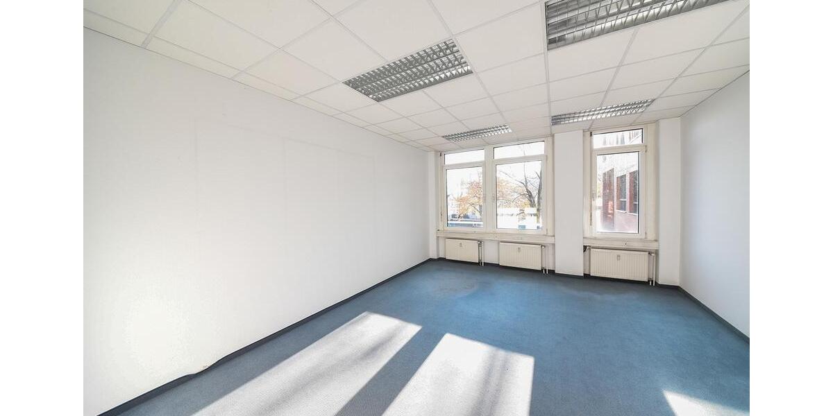 Gewerbeobjekt Hilden Kalstert - 3.565&euro; | Angebot:16698033